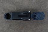Specialized S-WORKS Tarmac SL7 90mm -6 Degree Alloy Stem + Mount 173g