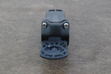 Specialized S-WORKS Tarmac SL7 90mm -6 Degree Alloy Stem + Mount 173g