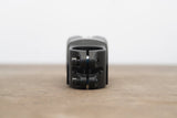 Specialized S-WORKS Venge 100mm ±6 Alloy Stem 210g 1 1/8" 31.8mm