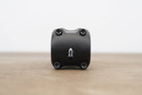 Specialized S-WORKS Venge 100mm ±6 Alloy Stem 210g 1 1/8" 31.8mm