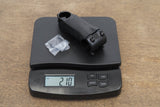 Specialized S-WORKS Venge 100mm ±6 Alloy Stem 210g 1 1/8" 31.8mm