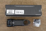 Specialized S-WORKS Venge 100mm ±6 Alloy Stem 210g 1 1/8" 31.8mm