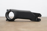 Specialized S-WORKS Venge 100mm ±6 Alloy Stem 210g 1 1/8" 31.8mm