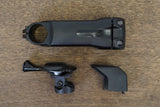 Specialized S-WORKS Venge 110mm -6 Degree Alloy Stem + Mount 282g