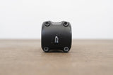 Specialized S-WORKS Venge 110mm -6 Degree Alloy Stem + Mount 282g
