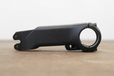Specialized S-WORKS Venge 110mm -6 Degree Alloy Stem + Mount 282g