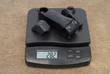 Specialized S-WORKS Venge 110mm -6 Degree Alloy Stem + Mount 282g