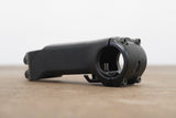 Specialized S-WORKS Venge 110mm -6 Degree Alloy Stem + Mount 282g