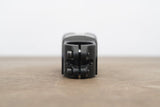 Specialized S-WORKS Venge 110mm -6 Degree Alloy Stem + Mount 282g
