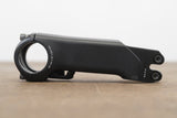 Specialized S-WORKS Venge 110mm -6 Degree Alloy Stem + Mount 282g