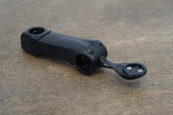 Specialized S-WORKS Venge 120mm ±6 Alloy Stem 265g 1 1/8