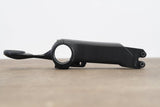 Specialized S-WORKS Venge 120mm ±6 Alloy Stem 265g 1 1/8" 31.8mm