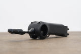 Specialized S-WORKS Venge 120mm ±6 Alloy Stem 265g 1 1/8" 31.8mm