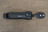 Specialized S-WORKS Venge 120mm ±6 Alloy Stem 265g 1 1/8" 31.8mm