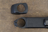 Specialized S-WORKS Venge 120mm ±6 Alloy Stem 265g 1 1/8" 31.8mm