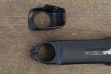 Specialized S-WORKS Venge 120mm ±6 Alloy Stem 265g 1 1/8" 31.8mm