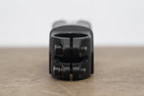 Specialized S-WORKS Venge 120mm ±6 Alloy Stem 265g 1 1/8" 31.8mm