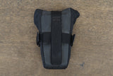 Specialized Seat Pack Medium Road CX Gravel Bike Saddle Bag