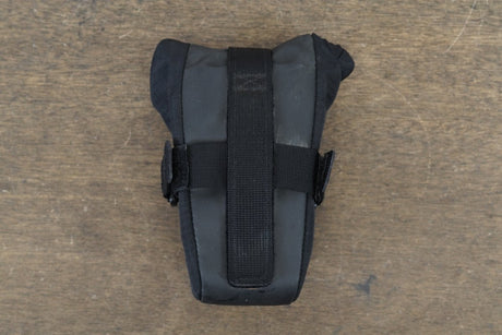 Specialized Seat Pack Medium Road CX Gravel Bike Saddle Bag