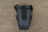 Specialized Seat Pack Medium Road CX Gravel Bike Saddle Bag