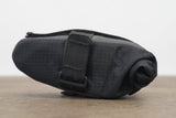 Specialized Seat Pack Medium Road CX Gravel Bike Saddle Bag
