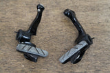 Specialized Shiv Direct Mount Rim Brake Calipers