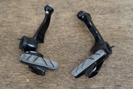 Specialized Shiv Direct Mount Rim Brake Calipers