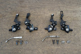 Specialized Shiv Direct Mount Rim Brake Calipers