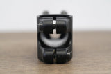 Specialized SL 100mm ±6 Degree Alloy Road Stem 123g 1 1/8" 31.8mm
