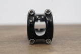 Specialized SL 100mm ±6 Degree Alloy Road Stem 123g 1 1/8" 31.8mm