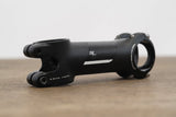 Specialized SL 100mm ±6 Degree Alloy Road Stem 123g 1 1/8" 31.8mm