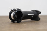 Specialized SL 100mm ±6 Degree Alloy Road Stem 123g 1 1/8" 31.8mm
