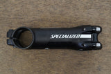 Specialized SL 100mm ±6 Degree Alloy Road Stem 123g 1 1/8" 31.8mm