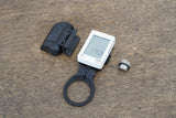 Specialized Sport Wireless Cycling GPS Computer + Mount + Sensor 62g