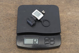 Specialized Sport Wireless Cycling GPS Computer + Mount + Sensor 62g
