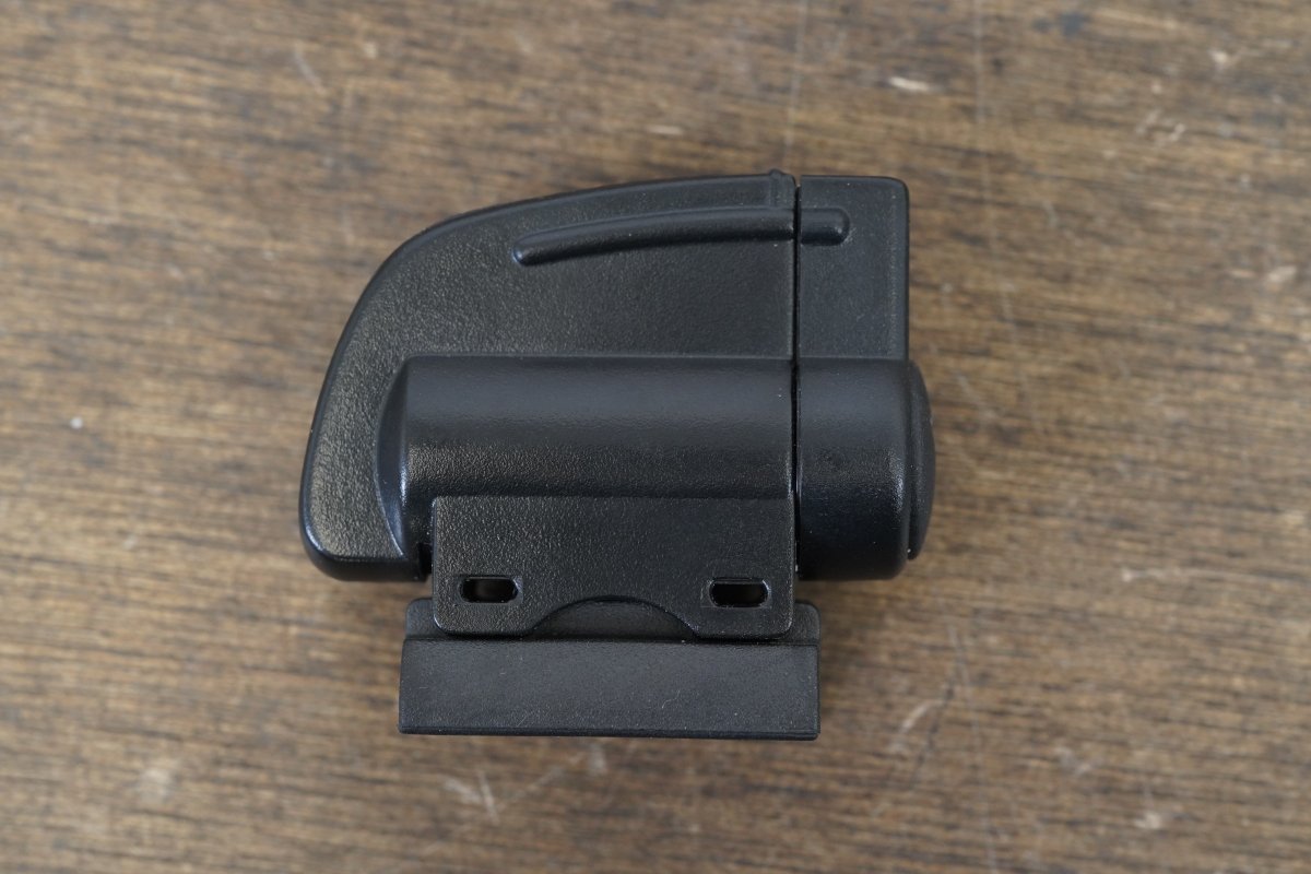 Specialized Sport Wireless Cycling GPS Computer + Mount + Sensor 62g
