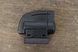 Specialized Sport Wireless Cycling GPS Computer + Mount + Sensor 62g
