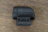 Specialized Sport Wireless Cycling GPS Computer + Mount + Sensor 62g