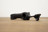 Specialized Tarmac SL7 100mm ±6 Alloy Stem + Mount 233g 1 1/8" 31.8mm