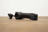 Specialized Tarmac SL7 100mm ±6 Alloy Stem + Mount 233g 1 1/8" 31.8mm