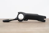 Specialized Tarmac SL7 110mm ±6 Alloy Stem + Mount 213g 1 1/8" 31.8mm