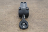 Specialized Tarmac SL7 110mm ±6 Alloy Stem + Mount 213g 1 1/8" 31.8mm