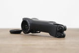 Specialized Tarmac SL7 110mm ±6 Alloy Stem + Mount 213g 1 1/8" 31.8mm