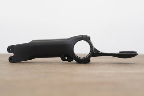 Specialized Tarmac SL7 110mm ±6 Alloy Stem + Mount 215g 1 1/8" 31.8mm