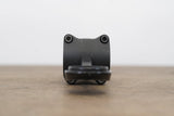 Specialized Tarmac SL7 110mm ±6 Alloy Stem + Mount 215g 1 1/8" 31.8mm