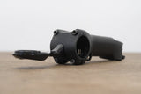 Specialized Tarmac SL7 110mm ±6 Alloy Stem + Mount 215g 1 1/8" 31.8mm