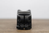 Specialized Tarmac SL7 110mm ±6 Alloy Stem + Mount 215g 1 1/8" 31.8mm