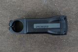 Specialized Tarmac SL7 SL8 100mm ±6 Alloy Stem 170g 1 1/8" 31.8mm