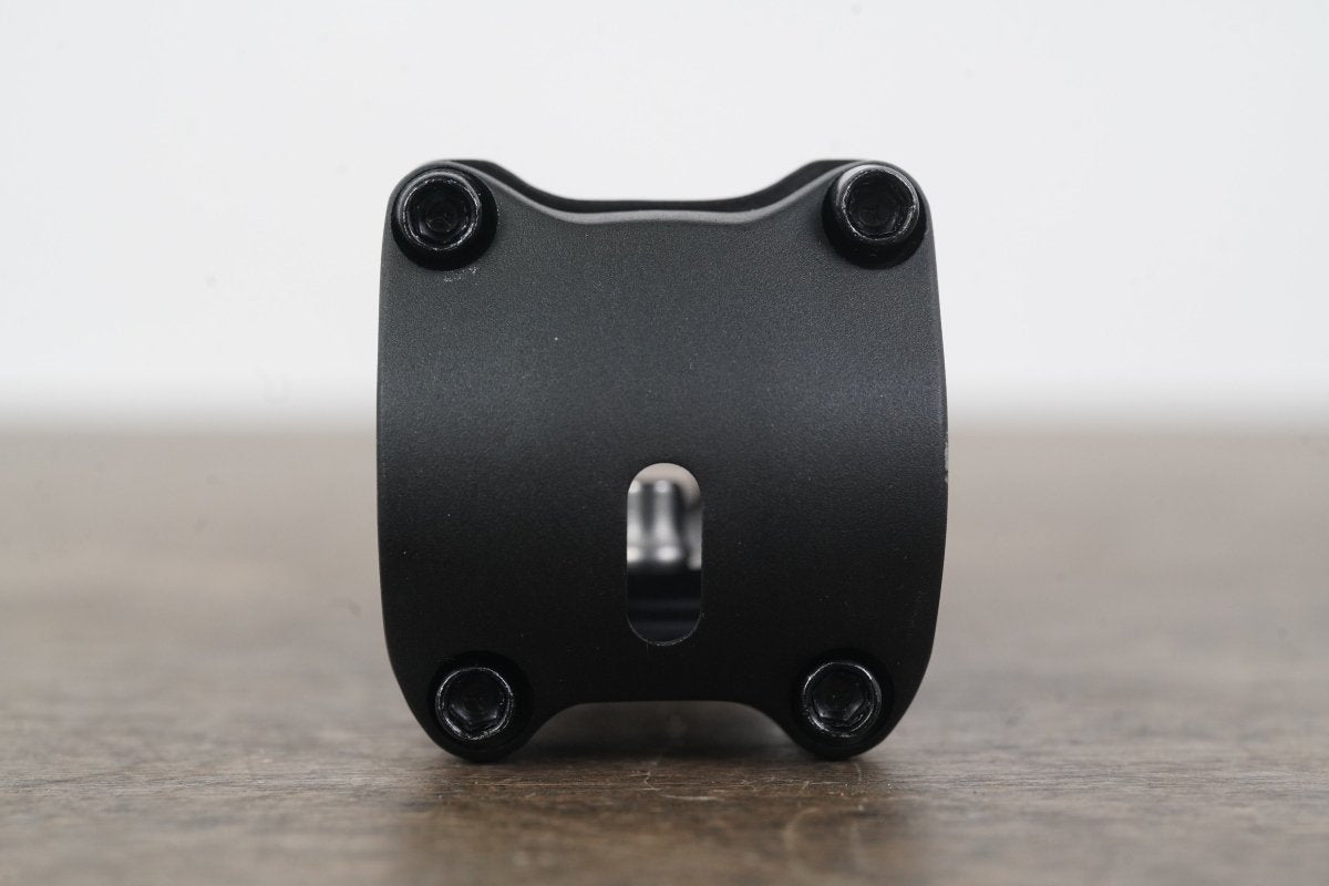 Specialized Tarmac SL7 SL8 100mm ±6 Alloy Stem 170g 1 1/8" 31.8mm