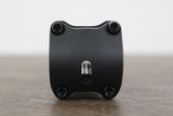 Specialized Tarmac SL7 SL8 100mm ±6 Alloy Stem 170g 1 1/8" 31.8mm
